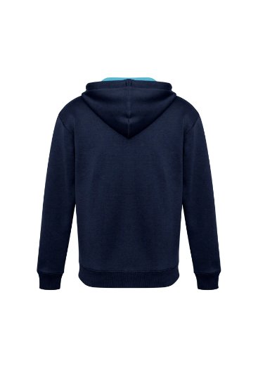 Picture of Public School- Biz Collection, Renegade Adults Hoodie